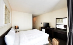 라마다 앙코르 평택 | 야놀자