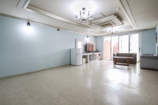 투어앤스파 고창 아모르 무인텔 투어앤스파