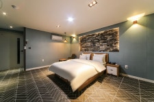 통영 - 통영 아디오스 호텔 후기, 가격, 위치 - 예약