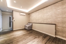 충무 - 통영 아디오스 호텔 후기, 가격, 위치 - 예약