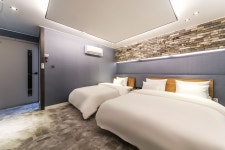 통영 - 통영 아디오스 호텔 후기, 가격, 위치 - 예약