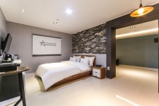 통영 - 통영 아디오스 호텔 후기, 가격, 위치 - 예약