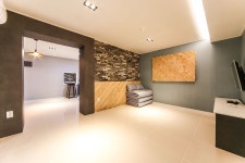 통영 - 통영 아디오스 호텔 후기, 가격, 위치 - 예약