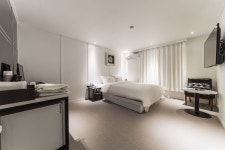 의정부 스타루비 데일리호텔 - 호텔&레스토랑 할인예약