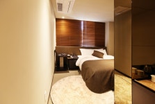 성남 HOTEL VINE(바인) 데일리호텔 - 호텔&레스토랑 할인예약