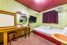 서대문 그린파크 모텔 최저가 숙소, 한눈에 비교하기 | 올스테이 서대문 그린파크 모텔 최저가 숙소, 한눈에 비교하기