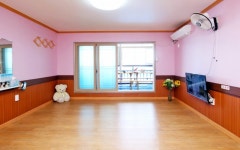 완도 라일펜션 202호 -2층 | 글로벌 여가 플랫폼 | 야놀자 공식 사이트