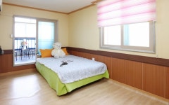 완도 라일펜션 304호 -3층 | 글로벌 여가 플랫폼 | 야놀자 공식 사이트