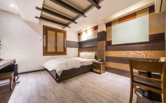 [★숙박대전] 인천(주안) 피아노 일반실 - 도보 | 대한민국 최저가 종합숙박 예약 | 야놀자 공식 모바일 사이트