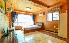 통영 여행게스트펜션 등대동1층 1002호 | 글로벌 여가 플랫폼 | 야놀자 공식 사이트