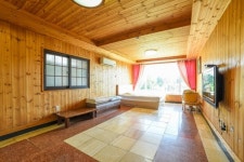 통영 여행게스트펜션 데일리호텔 - 호텔&레스토랑 할인예약