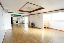 투어앤스파 국내숙박리스트 투어앤스파