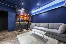 청주 - 청주 호텔 루엠 Hotel Luem 후기, 가격, 위치 - 예약