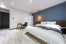 청주 - 청주 호텔 루엠 Hotel Luem 후기, 가격, 위치 - 예약