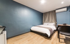 인천(용현동)힐링(보훈병원앞) 미니룸 | 글로벌 여가 플랫폼 | 야놀자 공식 사이트