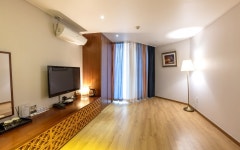 부안 베니키아 채석강 스타힐스 호텔 Standard ondol | 대한민국 최저가 종합숙박 예약 | 야놀자 공식 모바일 사이트