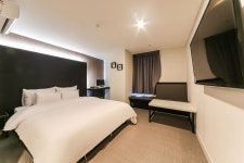 투어앤스파 부산역 맥시멈 투어앤스파