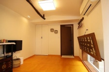 전주 성심한옥스테이펜션 데일리호텔 - 호텔&레스토랑 할인예약