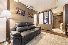 ★숙박대전★ 평택 웨스턴베이 마리나 호텔 데일리호텔 - 호텔&레스토랑 할인예약