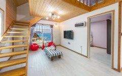 여수 들꽃마을펜션 은방울꽃 | 대한민국 최저가 종합숙박 예약 | 야놀자 공식 모바일 사이트