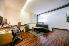 영주 부띠끄 오늘 - 트리플 숙소