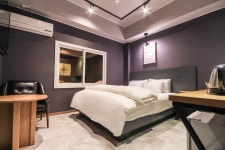 대구 두류 플레이(PLAY) 데일리호텔 - 호텔&레스토랑 할인예약