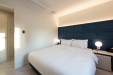 부산 - 부산 광안 YAJA 광안리점 후기, 가격, 위치 - 예약