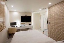 부산 - 부산 광안 YAJA 광안리점 후기, 가격, 위치 - 예약