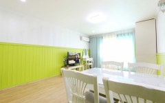 강릉 경포비치펜션 그린티 | 대한민국 최저가 종합숙박 예약 | 야놀자 공식 모바일 사이트