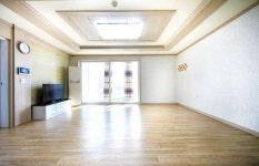 거제도 단체펜션 데일리호텔 - 호텔&레스토랑 할인예약