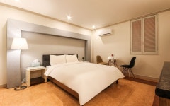 전주 금암동 어썸호텔 스탠다드-금연실 | 글로벌 여가 플랫폼 | 야놀자 공식 사이트