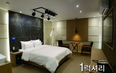 투어앤스파 태백 태백무인텔(1대1 Drive-In) 투어앤스파