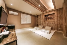 투어앤스파 포항 영일대 비앤비 호텔 투어앤스파