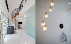 가평 슐라프라움풀빌라펜션 | 야놀자