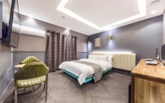 구리 호텔 인 카페 Premium | 대한민국 최저가 종합숙박 예약 | 야놀자 공식 모바일 사이트