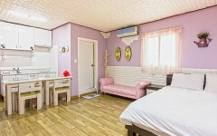 가평 한울터펜션 수피아 | 글로벌 여가 플랫폼 | 야놀자 공식 사이트