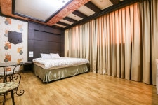 투어앤스파 보령(대천) 래미안 투어앤스파