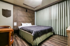 투어앤스파 보령(대천) 래미안 투어앤스파