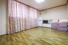 귀빈항공여행사주 | 투어앤스파 무주 귀빈 투어앤스파