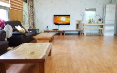 순천 순천만강변펜션 관광특실 | 글로벌 여가 플랫폼 | 야놀자 공식 사이트