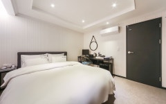 부산 동래 메가 프리미엄 | 대한민국 최저가 종합숙박 예약 | 야놀자 공식 모바일 사이트