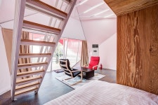 거제 - 거제도 거제글램퍼스글램핑 후기, 가격, 위치 - 예약