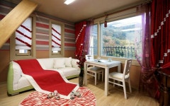 가평 메이플인펜션 로즈 | 대한민국 최저가 종합숙박 예약 | 야놀자 공식 모바일 사이트