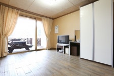 양양 물빛하늘펜션 데일리호텔 - 호텔&레스토랑 할인예약