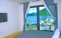 통영 초록빛바다펜션 303 | 글로벌 여가 플랫폼 | 야놀자 공식 사이트