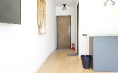 통영 초록빛바다펜션 305 | 글로벌 여가 플랫폼 | 야놀자 공식 사이트