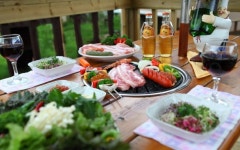 경주 솜마리조트펜션 | 야놀자