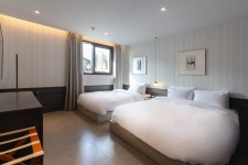 거제도 옥포 브라운도트 거제옥포점 - 트리플 숙소