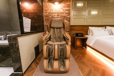 포항 - 포항 죽도시장 Design Hotel 2NE1 후기, 가격, 위치 - 예약