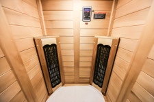 포항 - 포항 죽도시장 Design Hotel 2NE1 후기, 가격, 위치 - 예약